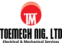 toemech